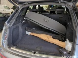  Audi  Q5  40 TFSI quattro S line 2.0 TFSI 150KW AT7 E6d #10
