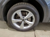 Audi  Q5  40 TFSI quattro S line 2.0 TFSI 150KW AT7 E6d #12
