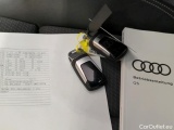  Audi  Q5  40 TFSI quattro S line 2.0 TFSI 150KW AT7 E6d #13