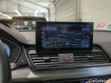 Audi  Q5  40 TFSI quattro S line 2.0 TFSI 150KW AT7 E6d #18