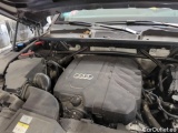  Audi  Q5  40 TFSI quattro S line 2.0 TFSI 150KW AT7 E6d #19