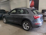  Audi  Q5  40 TFSI quattro S line 2.0 TFSI 150KW AT7 E6d #20