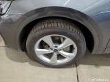  Audi  Q5  40 TFSI quattro S line 2.0 TFSI 150KW AT7 E6d #23