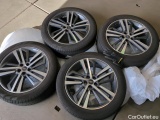  Audi  Q5  40 TFSI quattro S line 2.0 TFSI 150KW AT7 E6d #24