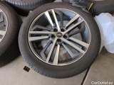  Audi  Q5  40 TFSI quattro S line 2.0 TFSI 150KW AT7 E6d #25