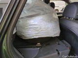  Audi  Q5  40 TFSI quattro S line 2.0 TFSI 150KW AT7 E6d #28