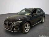 Q5