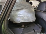  Audi  Q5  40 TFSI quattro S line 2.0 TFSI 150KW AT7 E6d #27