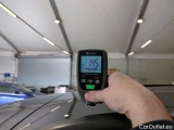  Audi  Q5  40 TFSI quattro S line 2.0 TFSI 150KW AT7 E6d #26