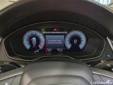 Q5