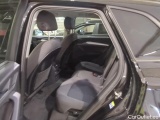  Audi  Q5  50 TFSI e quattro advanced 2.0 TFSI 220KW AT7 E6d #10
