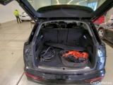  Audi  Q5  50 TFSI e quattro advanced 2.0 TFSI 220KW AT7 E6d #8