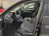  Audi  Q5  50 TFSI e quattro advanced 2.0 TFSI 220KW AT7 E6d #12