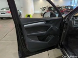  Audi  Q5  50 TFSI e quattro advanced 2.0 TFSI 220KW AT7 E6d #11