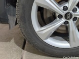  Audi  Q5  50 TFSI e quattro advanced 2.0 TFSI 220KW AT7 E6d #17