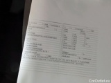  Audi  Q5  50 TFSI e quattro advanced 2.0 TFSI 220KW AT7 E6d #19