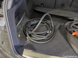  Audi  Q5  50 TFSI e quattro advanced 2.0 TFSI 220KW AT7 E6d #21