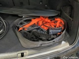  Audi  Q5  50 TFSI e quattro advanced 2.0 TFSI 220KW AT7 E6d #22