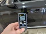  Audi  Q5  50 TFSI e quattro advanced 2.0 TFSI 220KW AT7 E6d #20