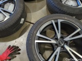  Audi  Q5  50 TFSI e quattro advanced 2.0 TFSI 220KW AT7 E6d #23