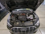  Audi  Q5  50 TFSI e quattro advanced 2.0 TFSI 220KW AT7 E6d #24