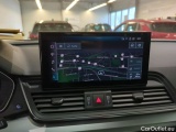  Audi  Q5  50 TFSI e quattro advanced 2.0 TFSI 220KW AT7 E6d #27