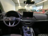  Audi  Q5  50 TFSI e quattro advanced 2.0 TFSI 220KW AT7 E6d #26