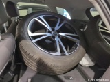  Audi  Q5  50 TFSI e quattro advanced 2.0 TFSI 220KW AT7 E6d #31