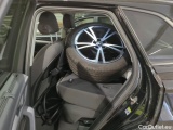  Audi  Q5  50 TFSI e quattro advanced 2.0 TFSI 220KW AT7 E6d #32