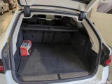  Bmw  Serie 5 Baureihe 5 Touring 520 d 2.0 140KW AT8 E6d #10