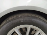  Bmw  Serie 5 Baureihe 5 Touring 520 d 2.0 140KW AT8 E6d #12