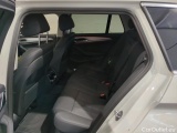  Bmw  Serie 5 Baureihe 5 Touring 520 d 2.0 140KW AT8 E6d #17