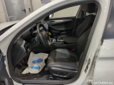  Bmw  Serie 5 Baureihe 5 Touring 520 d 2.0 140KW AT8 E6d #19