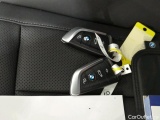  Bmw  Serie 5 Baureihe 5 Touring 520 d 2.0 140KW AT8 E6d #21