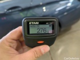  Bmw  Serie 5 Baureihe 5 Touring 520 d 2.0 140KW AT8 E6d #6