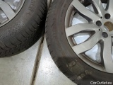 Bmw  Serie 5 Baureihe 5 Touring 520 d 2.0 140KW AT8 E6d #7