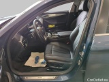  Bmw  Serie 5 Baureihe 5 Touring 520 d 2.0 140KW AT8 E6d #8