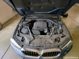  Bmw  Serie 5 Baureihe 5 Touring 520 d 2.0 140KW AT8 E6d #13
