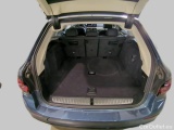  Bmw  Serie 5 Baureihe 5 Touring 520 d 2.0 140KW AT8 E6d #10