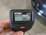  Bmw  Serie 5 Baureihe 5 Touring 520 d 2.0 140KW AT8 E6d #17