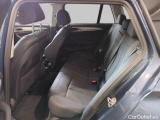  Bmw  Serie 5 Baureihe 5 Touring 520 d 2.0 140KW AT8 E6d #16