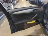  Bmw  Serie 5 Baureihe 5 Touring 520 d 2.0 140KW AT8 E6d #20