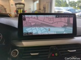  Bmw  Serie 5 Baureihe 5 Touring 520 d 2.0 140KW AT8 E6d #18