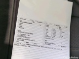  Bmw  Serie 5 Baureihe 5 Touring 520 d 2.0 140KW AT8 E6d #22