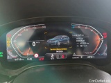  Bmw  Serie 5 Baureihe 5 Touring 520 d 2.0 140KW AT8 E6d #24