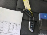  Bmw  Serie 5 Baureihe 5 Touring 520 d 2.0 140KW AT8 E6d #21