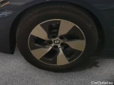  Bmw  Serie 5 Baureihe 5 Touring 520 d 2.0 140KW AT8 E6d #23