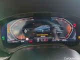  Bmw  Serie 5 Baureihe 5 Touring 520 d 2.0 140KW AT8 E6d #25