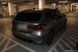Serie 1