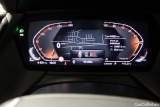  Bmw  Serie 1 Baureihe 1 Lim. 120 d Sport Line 2.0 140KW AT8 E6d #6